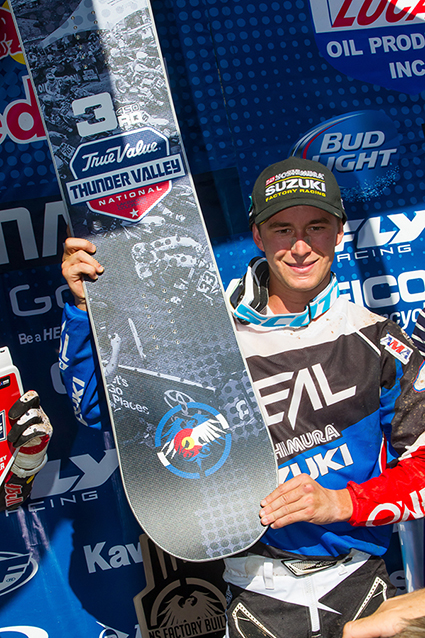 Baggett_Thunder_Valley_Photo_4